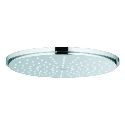 Grohe - Kopfbrause RAINSHOWER C 210 28373 Durchfluss 9,5 l/min chrom