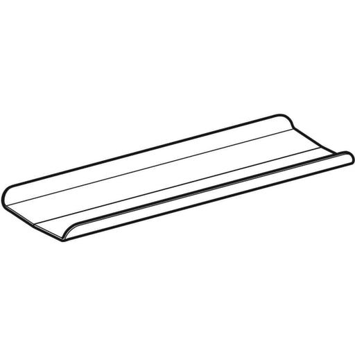 Geberit Vertriebs - CleanLine80 Verbindungsstück