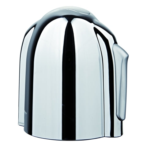 Grohe - Griff 47542 für Aquatower chrom/mattchrom