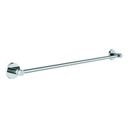 Grohe - Badetuchhalter ESSENTIALS 40366 Metall 600mm chrom