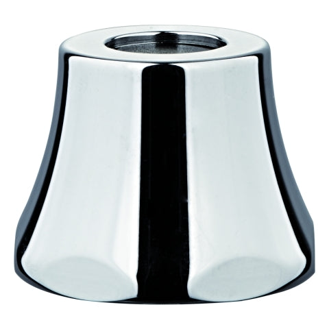 Grohe - Abdeckkappe SINFONIA 00061 chrom