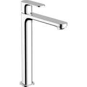 Hansgrohe - Waschtischmischer Rebris S 240 CoolStart o.Zugstange chrom