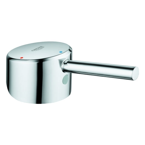 Grohe - Hebel 46869 chrom