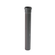 Gebr. Ostendorf - HTsafeEM Rohr DN 75 x 1000 mm