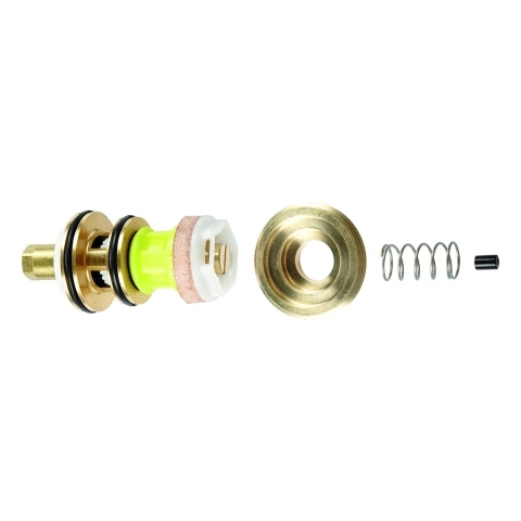 Grohe - Innenteil 43810 komplett für Urinal-Spüler 509