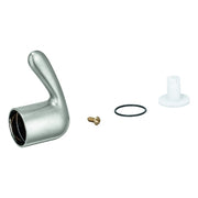 Grohe - Hebel 48014 supersteel