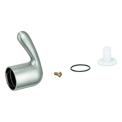 Grohe - Hebel 48014 supersteel