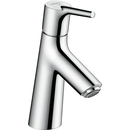 Hansgrohe - Standventil 80 Talis S Kaltwasserventil, chrom