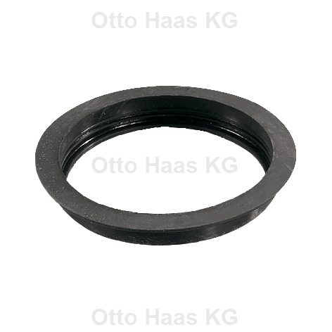 Otto Haas KG - SML Mengering I-Ring 150mm