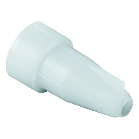 Grohe - Drossel 42356