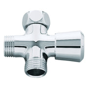 Grohe - 3-Wege-Umstellung 28036