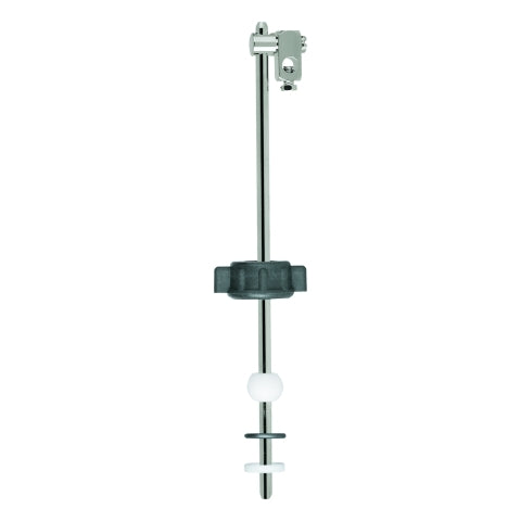 Grohe - Exzenterstange 07052 für Ablaufgarnitur 28910 chrom