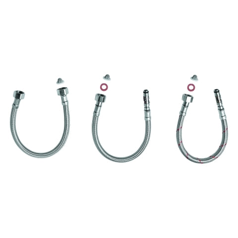 Grohe - Anschlussschlauchset 42417