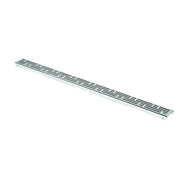 TECE SE - TECEdrainline basic 1500mm # 601510, Edelst