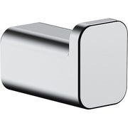 Hansgrohe - Einzelhaken ADDSTORIS chrom