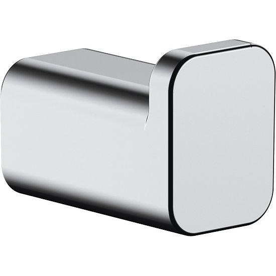 Hansgrohe - Einzelhaken ADDSTORIS chrom