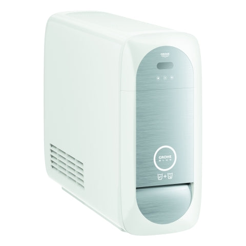 Grohe - Home Kühler BLUE 40711