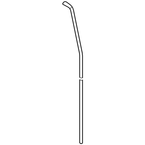 Grohe - Zugstange 65936