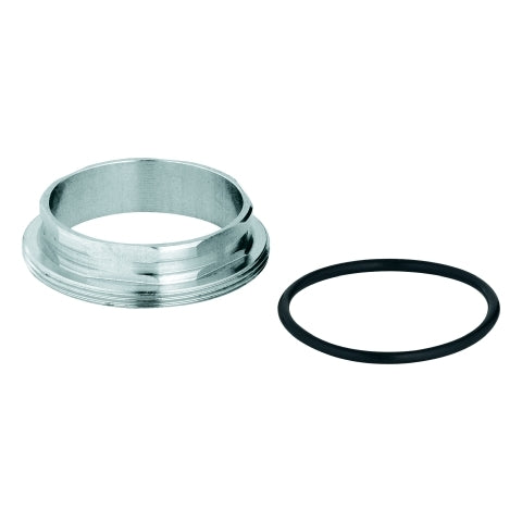 Grohe - Befestigungsring 47765