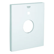 Grohe - Rosette 46614 chrom