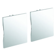 Grohe - Abdeckkappe 47959 chrom