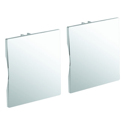 Grohe - Abdeckkappe 47959 chrom