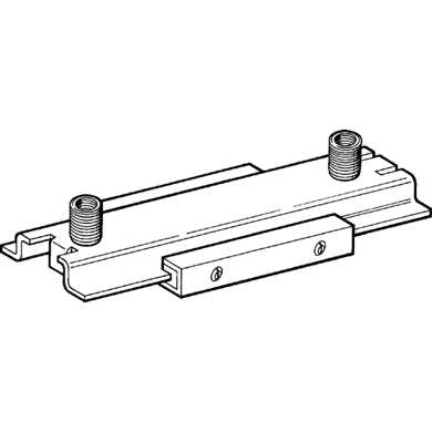 Sikla - Gleitsatz GS 2G2 126764