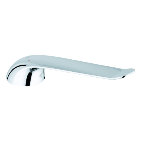 Grohe - Hebel 46689 chrom