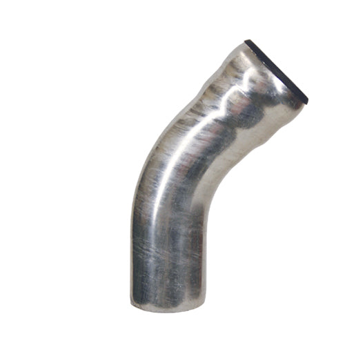 Lorowerk - Bogen 00320. DN 125 45 Grad