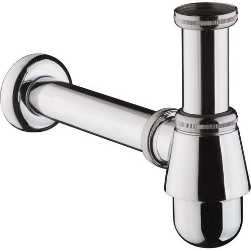 Hansgrohe - Bidet Sifon 5/4 55213000