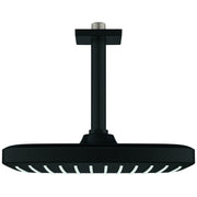 Grohe - Kopfbrausenset Tempesta Cube 250 26688 Deckenauslass 142mm matte black