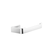 Dornbracht - Papierrollenhalter ohne Deckel CL.1 83500705 chrom