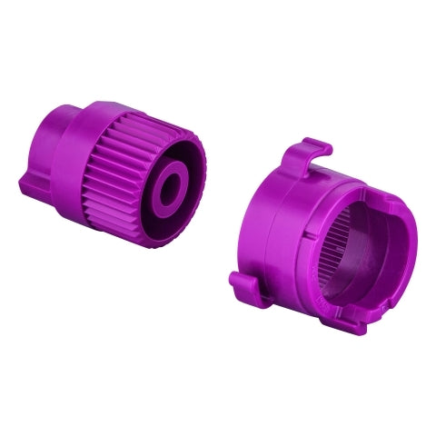 Grohe - Anschlag 47977