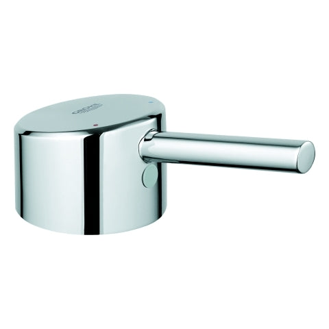Grohe - Hebel 46753 chrom
