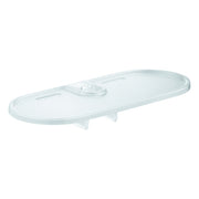 Grohe - Ablage EESYFIX 27596 Acryl