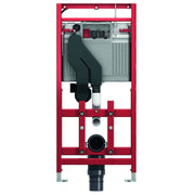TECE SE - TECElux WC Modul 400 # 9600400
