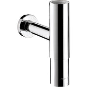 Hansgrohe - Premium-Siphon Flowstar chrom