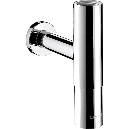 Hansgrohe - Premium-Siphon Flowstar chrom