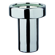 Grohe - Abgangsstutzen 43328 komplett