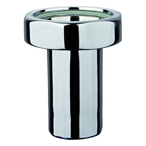 Grohe - Abgangsstutzen 43328 komplett