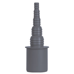 Airfit - Schlauchnippel DN40