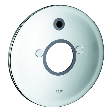 Grohe - Rosette 46468 chrom
