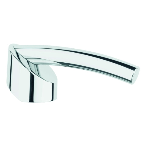 Grohe - Hebel 46490 für Tenso EHM Waschtisch/Bidet chrom