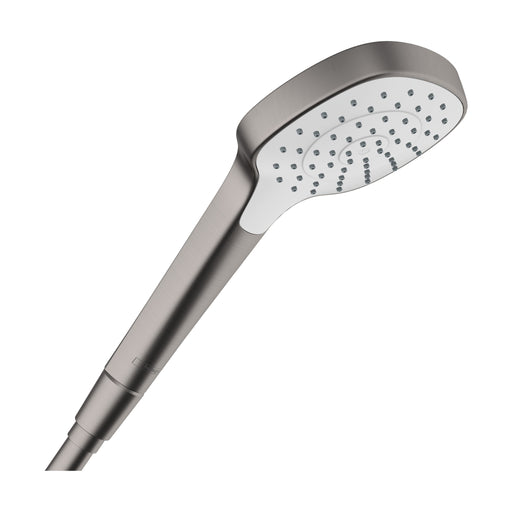 Hansgrohe - Handbrause CROMA Select E 1jet EcoSmart 9 l/min BBC