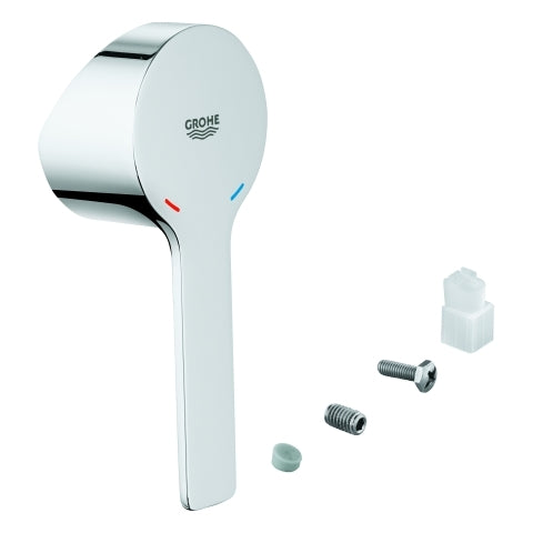 Grohe - Hebel 46988 chrom
