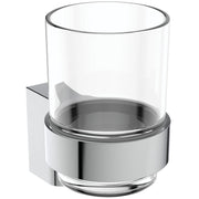 Ideal Standard - Zahnbecher CONNECT A9156AA