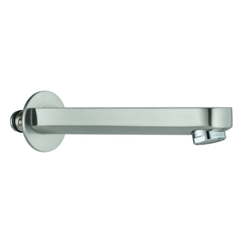Grohe - Auslauf 42420 supersteel