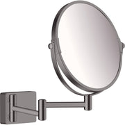 Hansgrohe - Rasierspiegel ADDSTORIS BBC