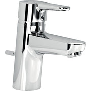 Ideal Standard - Waschtisch EHM CONNECT BLUE B9914 chrom