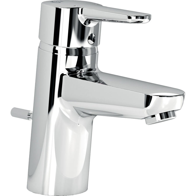 Ideal Standard - Waschtisch EHM CONNECT BLUE B9914 chrom